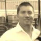 Jason Graham Photo 5