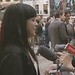 Katie Cho Photo 19