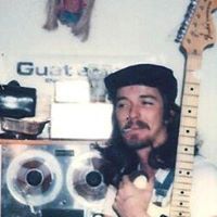 Gary Rice Photo 40