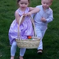 Heather Branam Photo 7