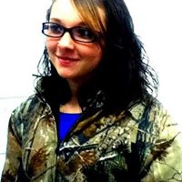 Elizabeth Currier Photo 5