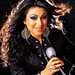 Saima Zafar Photo 13