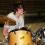 Michael Gorman Photo 31