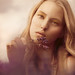 Louise Hendrix Photo 16