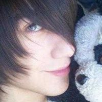 Cole Cook Photo 20