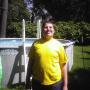 Kenneth Murphy Photo 33