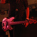 Daniel Carr Photo 18