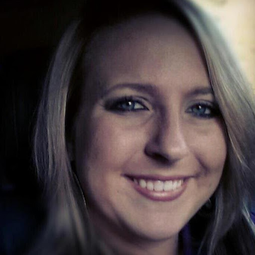 Megan Boland Photo 30