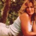 Jeanne Earley Photo 9