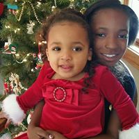 Christopher Bolden Photo 21