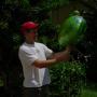 Jonathan Coffman Photo 20