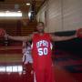 Stephen Colvin Photo 15