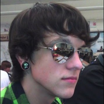 Nick Piotrowski Photo 10
