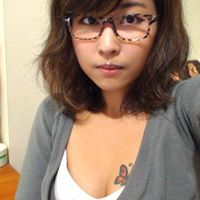 Ling Zheng Photo 7