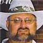 Ronald Montgomery Photo 13