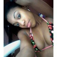 Monica Brown Photo 31