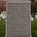 James Irvin Photo 41