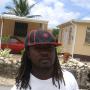 Don Roach Photo 15