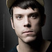 Vincent Russell Photo 38