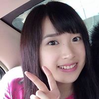 Katherine Hu Photo 7