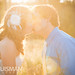 Amanda Ryan Photo 10