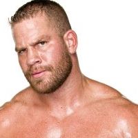 Matt Morgan Photo 39