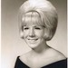 Jennifer Bagby Photo 2