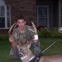 Justin Duke Photo 24