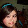 Brittany Ramirez Photo 27