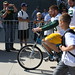 Jason Kuhn Photo 10