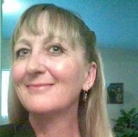 Kathleen Dale Photo 34