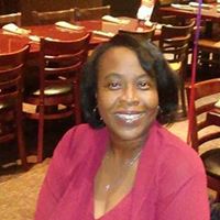 Darlene Parker Photo 33