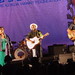 Paula Marley Photo 14