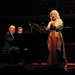 Diane Thornton Photo 22