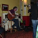 Richard Cowell Photo 22