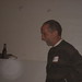 Marlin Yoder Photo 33