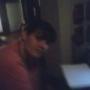 Donna Mccrary Photo 11