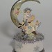Katherine Moon Photo 18