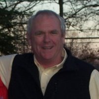 John Vickers Photo 41