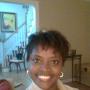 Marjorie Cohen Photo 39