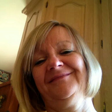 Kathryn Quinn Photo 31