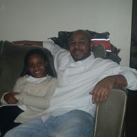William Redd Photo 42