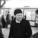 Daniel Garvin Photo 24