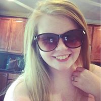 Jacquelyn Keller Photo 12