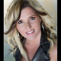 Teresa Gilliland Photo 16
