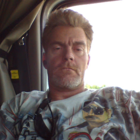 Timothy Hart Photo 21