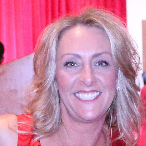 Jeanette Weller Photo 3