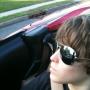 Christian Duffy Photo 10