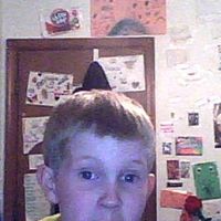 Jacob Moyer Photo 26