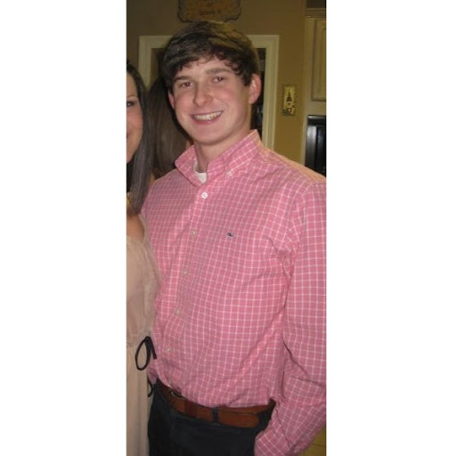 Matthew Duff Photo 37